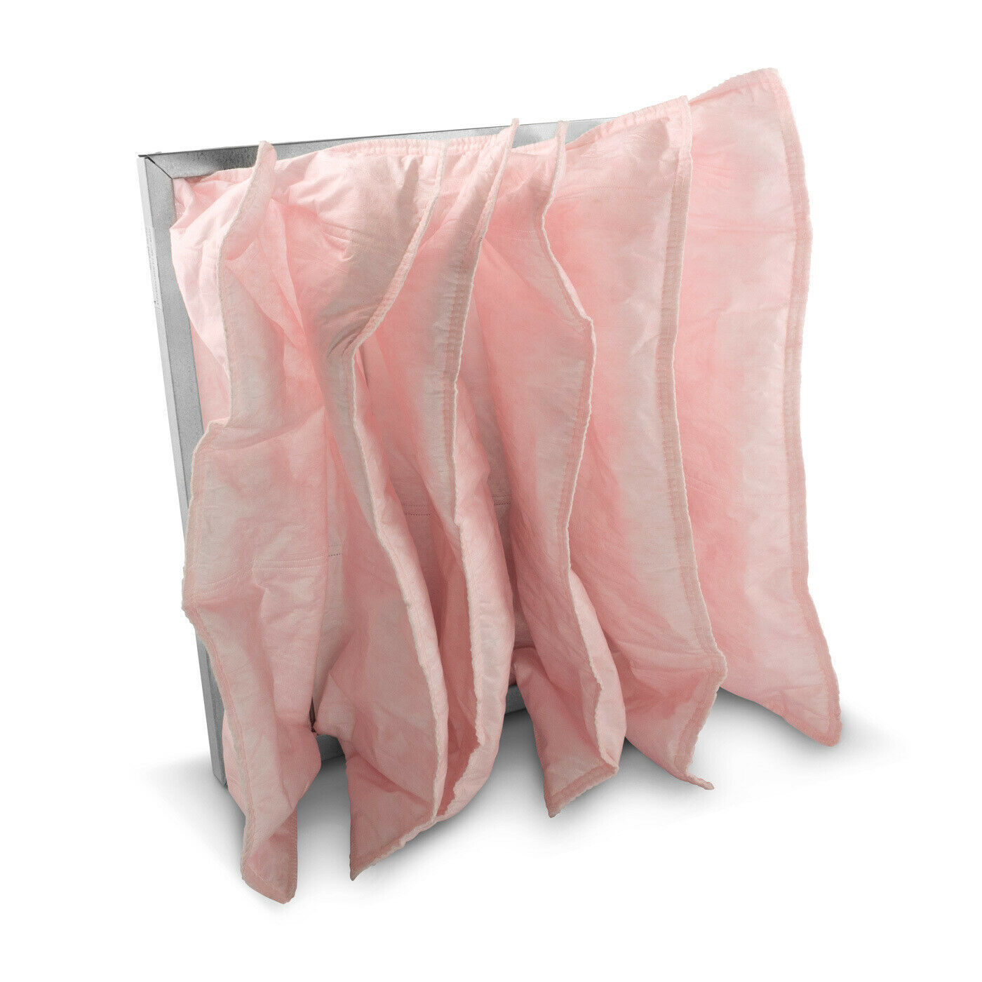 129708_Dryfast_sf300f7z_f7_zakkenfilter_tbv_filterbox_p2