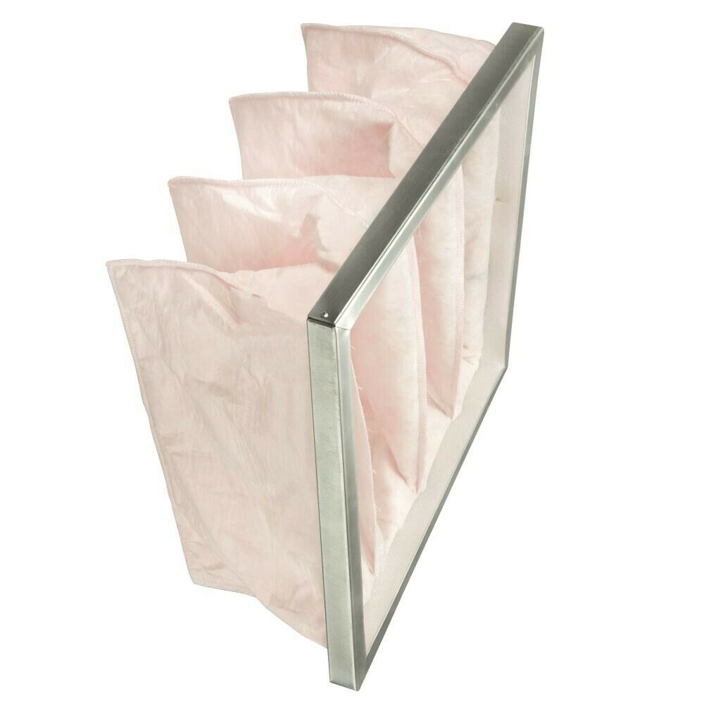 129708_Dryfast_sf300f7z_f7_zakkenfilter_tbv_filterbox_p3