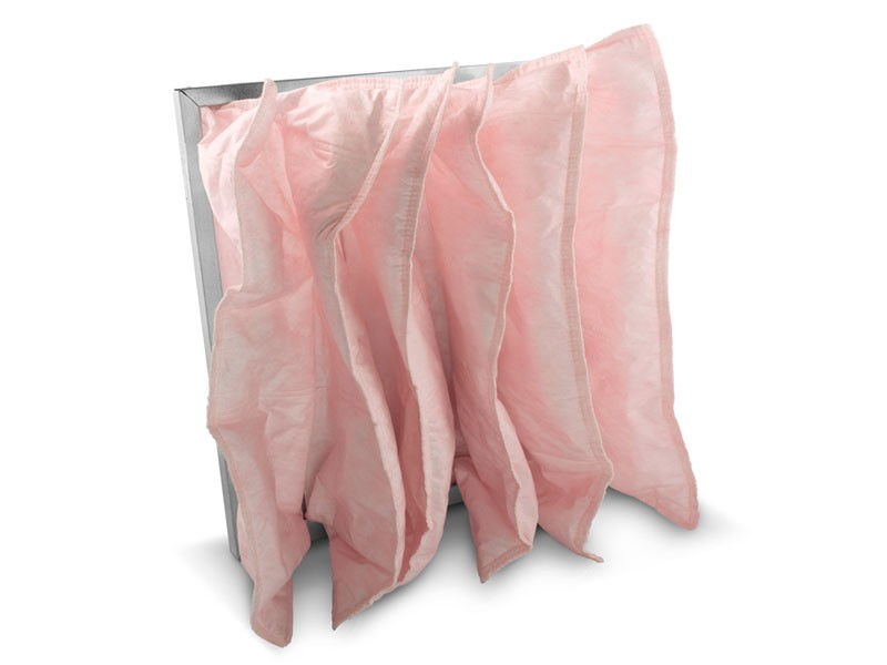 129708_Filterbox_zakkenfilter_F7_Dryfast_p2