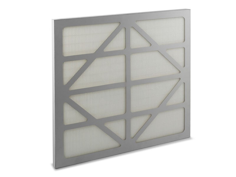 129713_Stofafzuigset_DAF3900FB_met_filterbox_Dryfast_p15