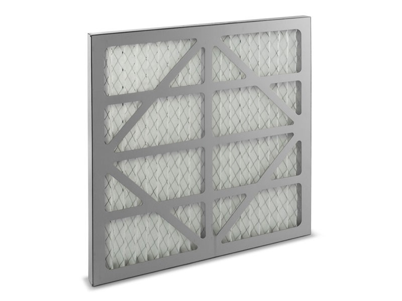 129713_Stofafzuigset_DAF3900FB_met_filterbox_Dryfast_p3