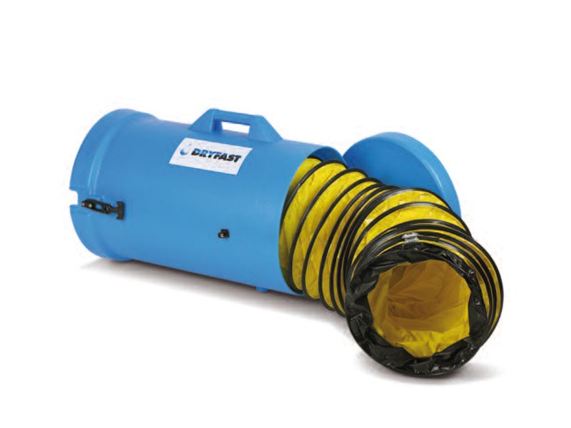 129713_Stofafzuigset_DAF3900FB_met_filterbox_Dryfast_p5