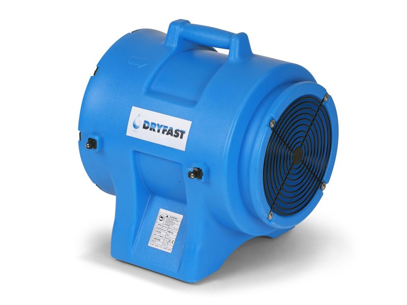 129713_Stofafzuigset_DAF3900FB_met_filterbox_Dryfast_p9