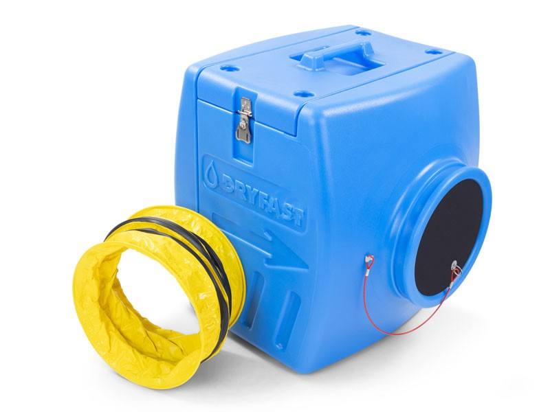 129714_Stofafzuigset_DAF3000FB_met_filterbox_Dryfast_p13