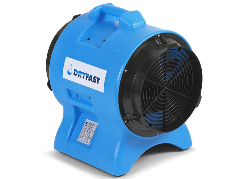 129714_Stofafzuigset_DAF3000FB_met_filterbox_Dryfast_p14