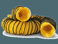 129714_Stofafzuigset_DAF3000FB_met_filterbox_Dryfast_p9