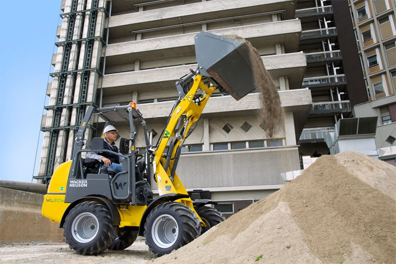 129733_Shovel_elektrisch_Wacker_WL20e_p2