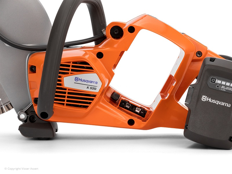 129742_Bandenzaag_Husqvarna_op_accu_K535i_A_230_mm_p2