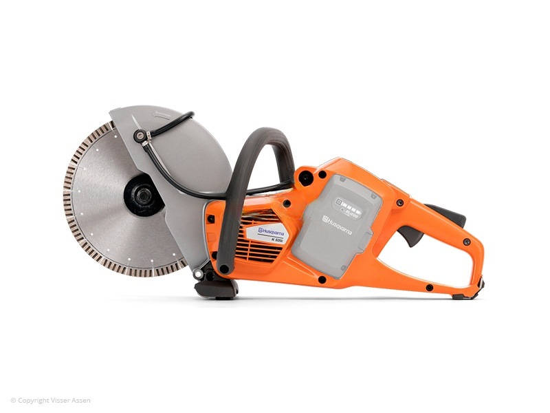 129742_Bandenzaag_Husqvarna_op_accu_K535i_A_230_mm_p3