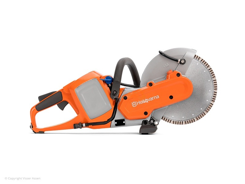 129742_Bandenzaag_Husqvarna_op_accu_K535i_A_230_mm_p4