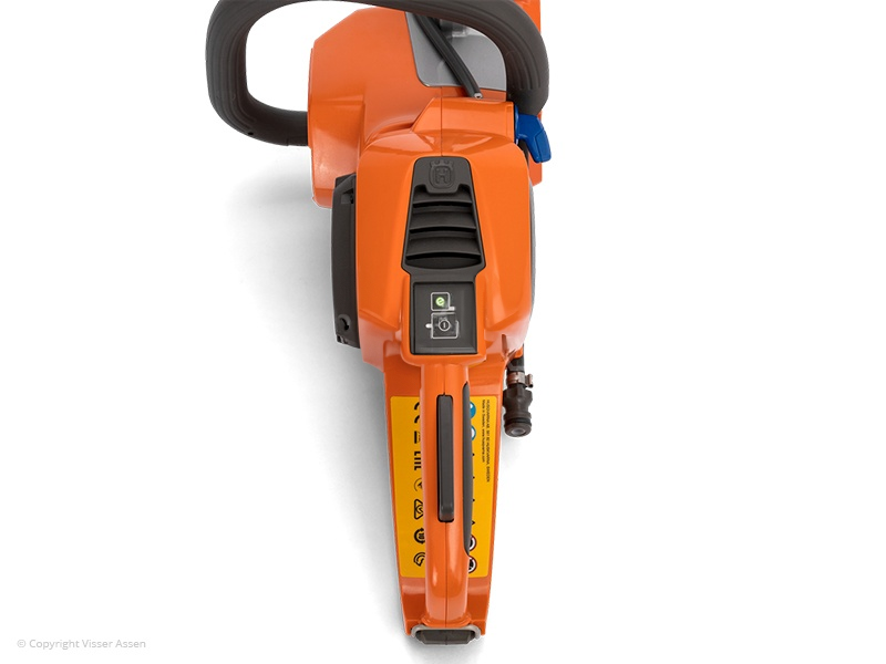 129742_Bandenzaag_Husqvarna_op_accu_K535i_A_230_mm_p5