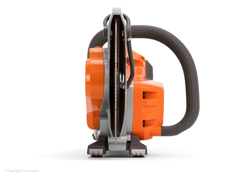 129742_Bandenzaag_Husqvarna_op_accu_K535i_A_230_mm_p8