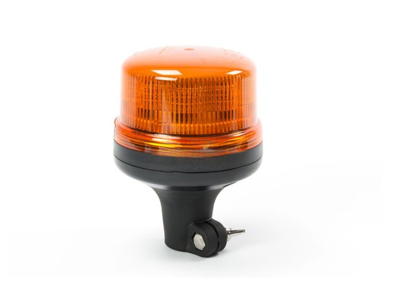 129776_Zwaailamp_B16_LITE_DIN_bevestiging_opsteek_p1