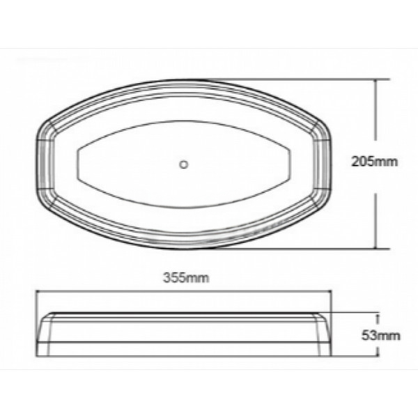 129779_Zwaaibalk_LED_RWX_Mini_dakset_Magneet_p2