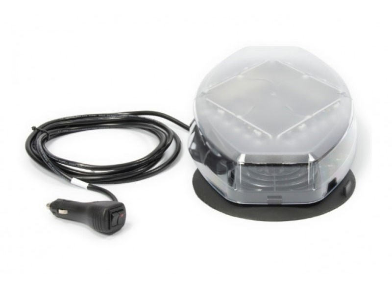 129779_Zwaaibalk_LED_RWX_Mini_dakset_Magneet_p3