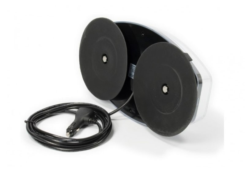 129779_Zwaaibalk_LED_RWX_Mini_dakset_Magneet_p4