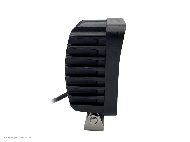 129783_LED_werklamp_Ollson_vierkant_48_Watt_p2