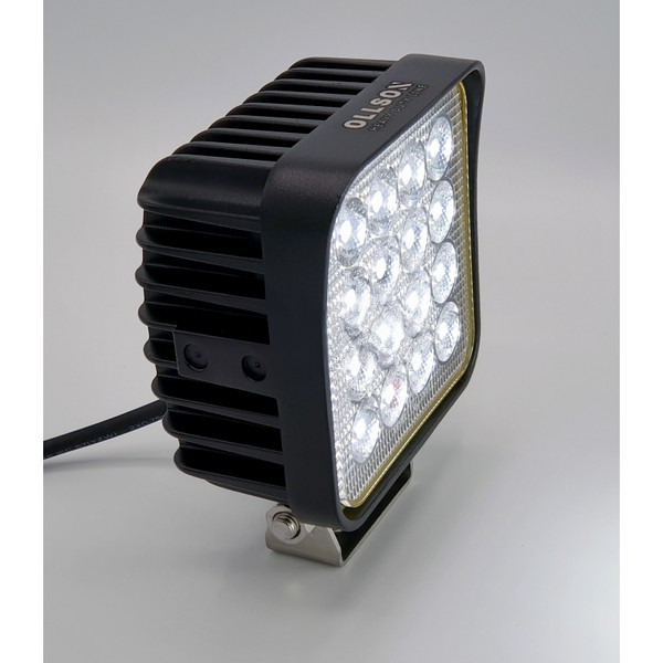 129783_LED_werklamp_Ollson_vierkant_48_Watt_p4