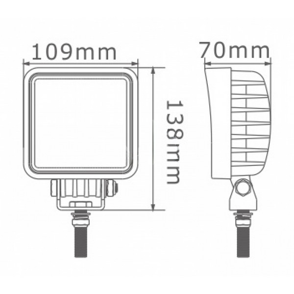 129783_LED_werklamp_Ollson_vierkant_48_Watt_p5