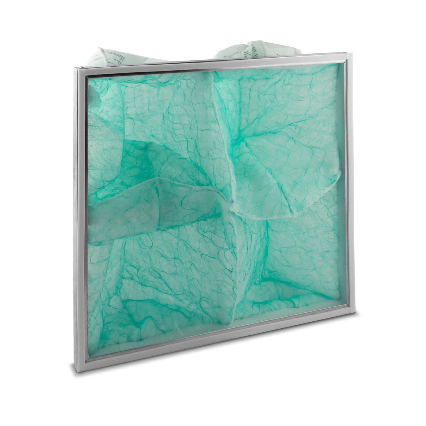 129799_Dryfast_sf300v_verfnevelfilter_tbv_filterbox_p1