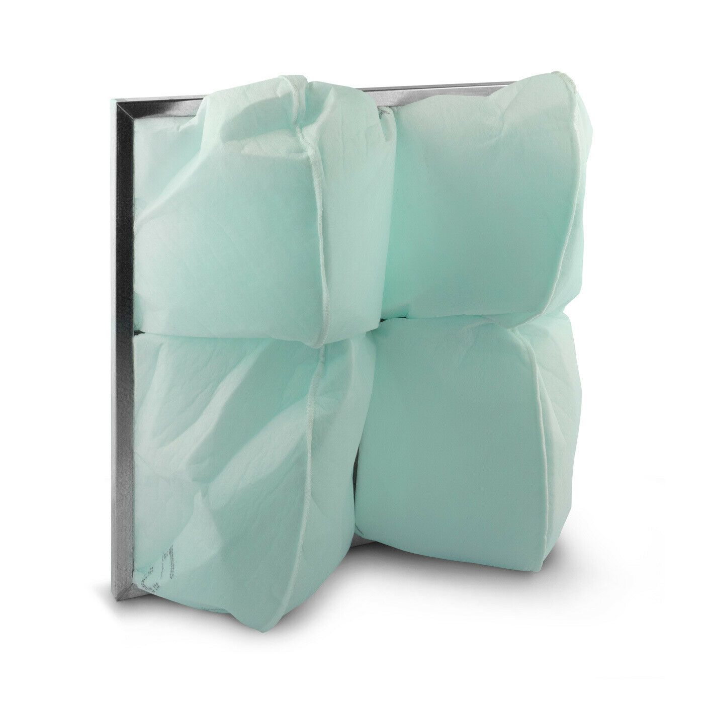 129799_Dryfast_sf300v_verfnevelfilter_tbv_filterbox_p2