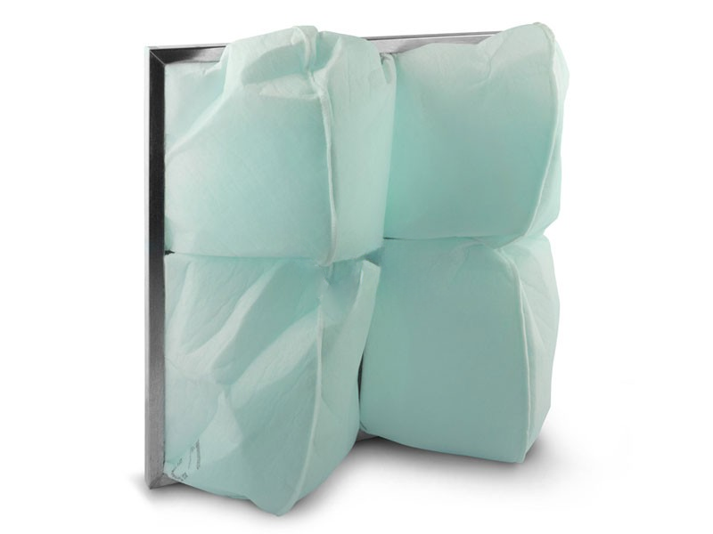 129799_Filterbox_verfnevelfilter_Dryfast_p2