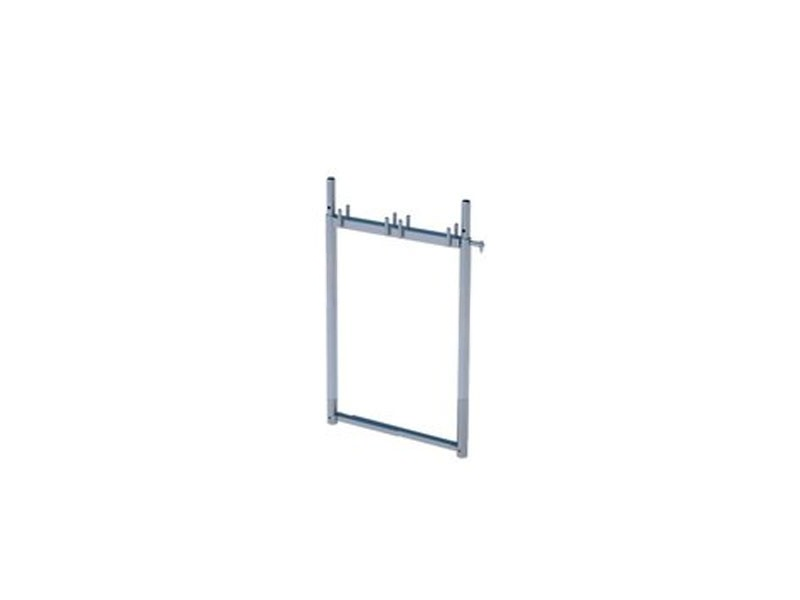 129818_Gevelsteiger_Scafom_Alu_vert_frame_Super_10_x_065_m_p1