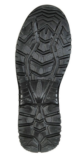 129844_Werkschoen_Hoog_S3_Sixton_Corvara_p2