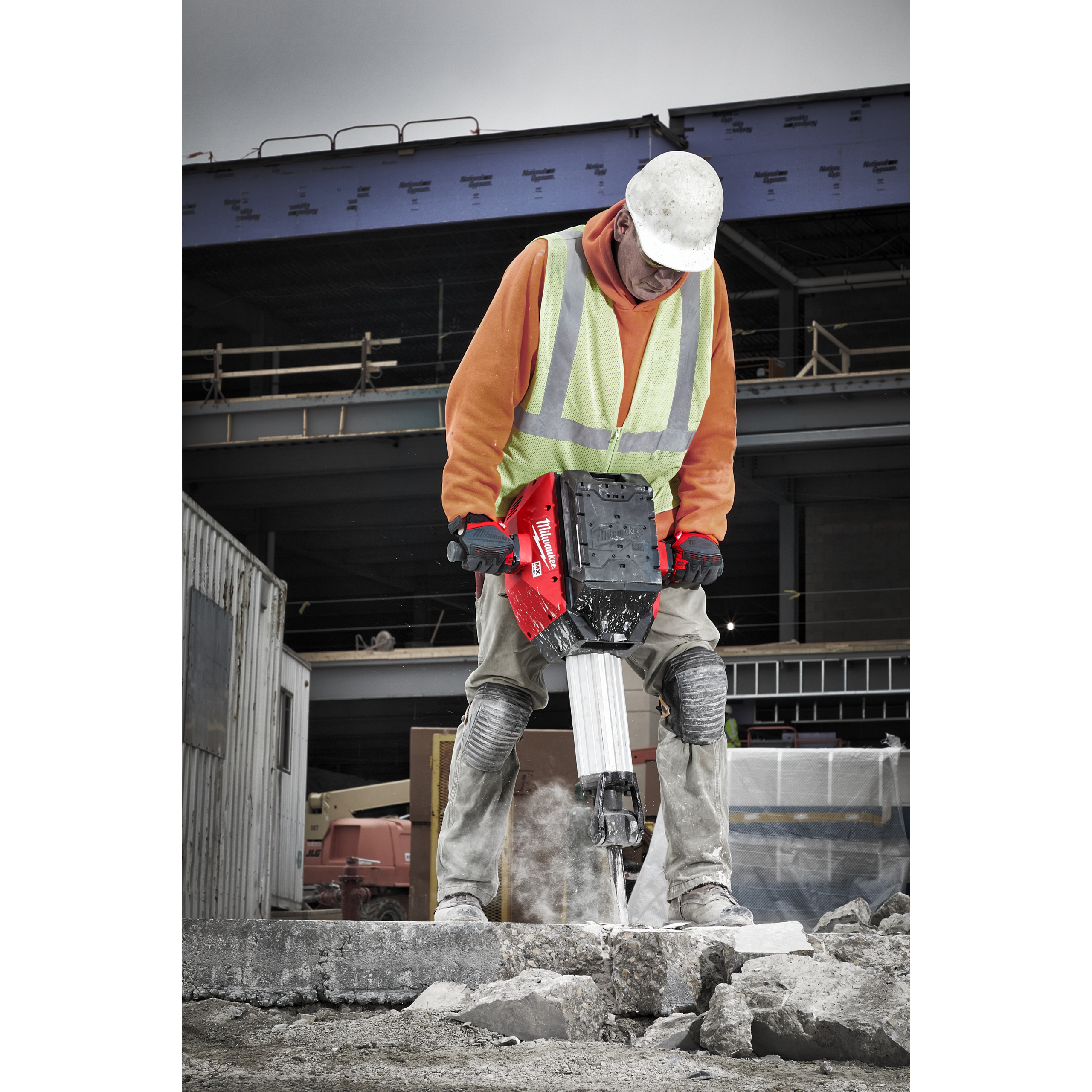 129892_Milwaukee_MX_FUEL_breekhamer_25kg_HEX_28mm_64j_2x_6_0Ah_MXF_DH2528H_602_p4