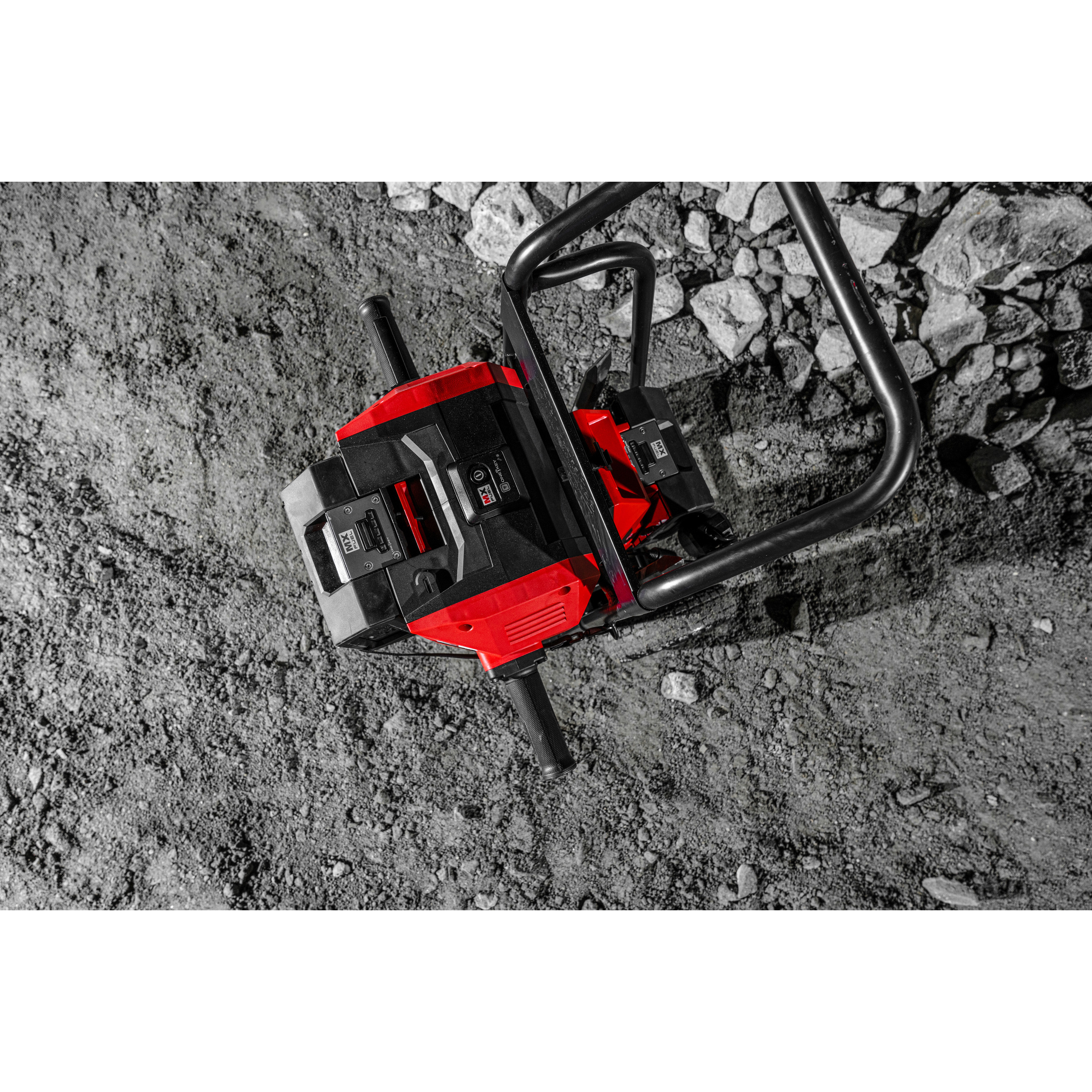 129893_Milwaukee_MX_FUEL_breekhamer_trolley_MXF_DHT_trolley_p4