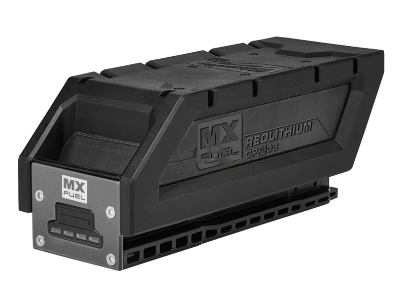 129896_Diamantboormachine_Milwaukee_MX_Fuel_MXF_DCD150_302C_p3