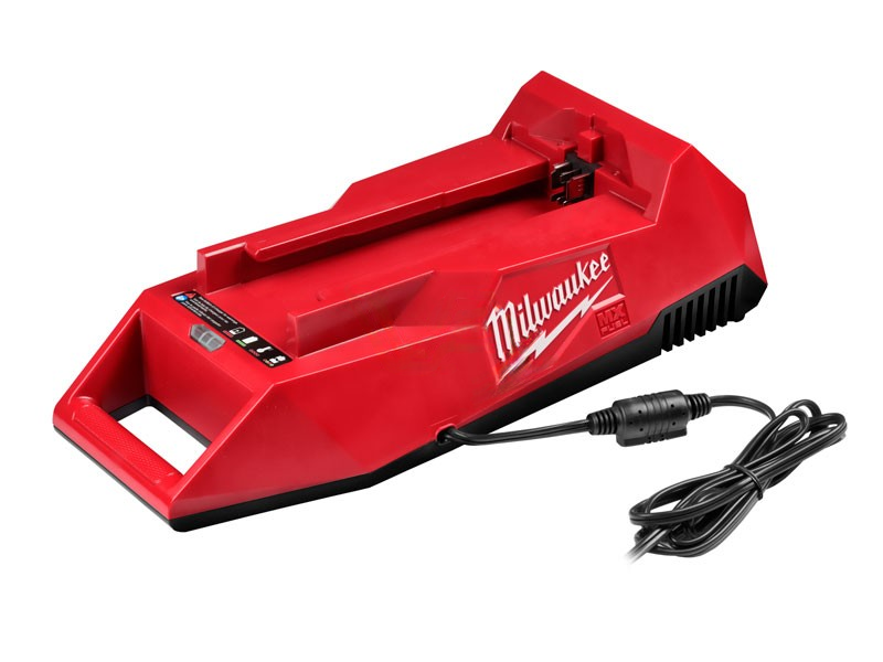 129896_Diamantboormachine_Milwaukee_MX_Fuel_MXF_DCD150_302C_p5