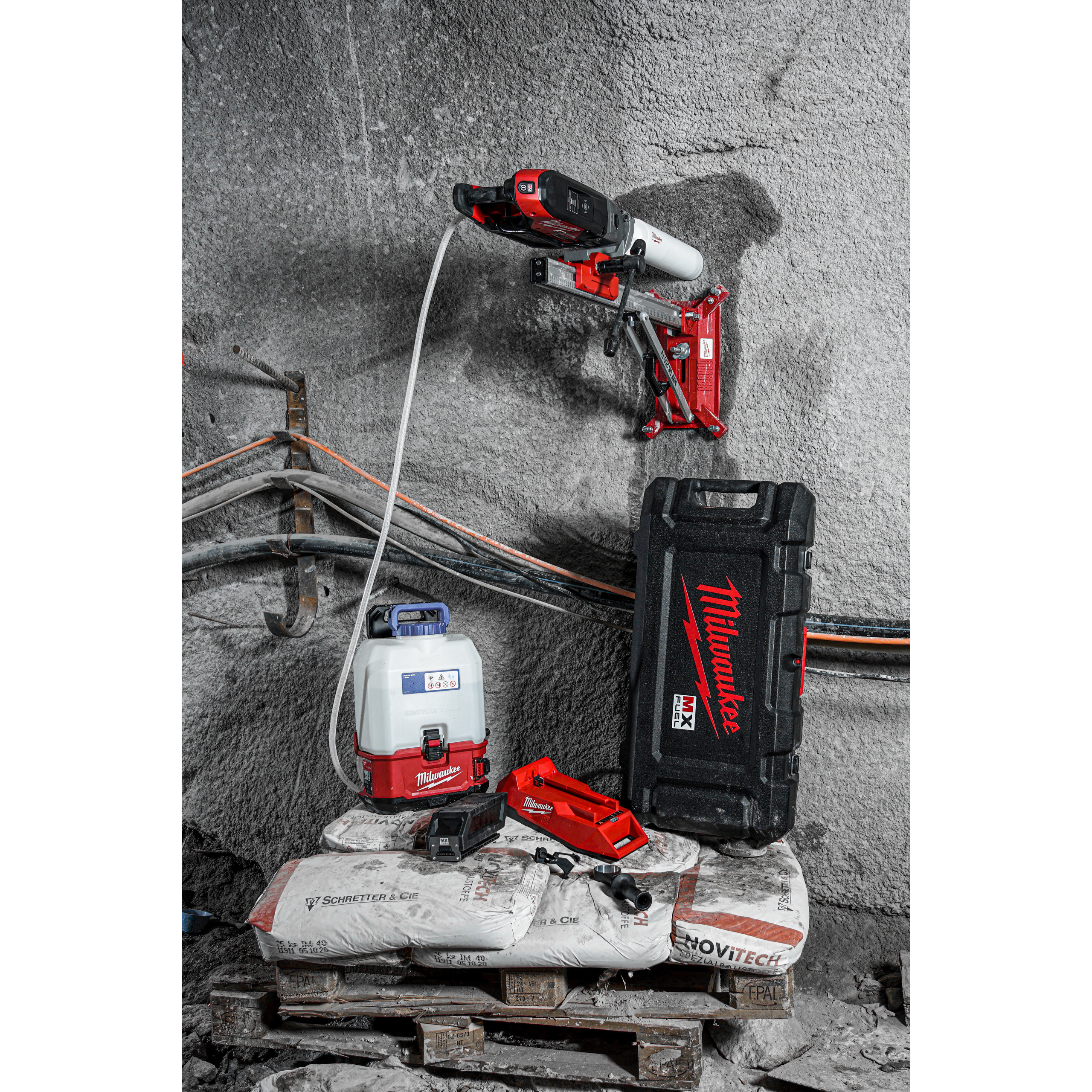 129898_Milwaukee_MX_FUEL_diamantboorstandaard_MXF_DR255TV_p4