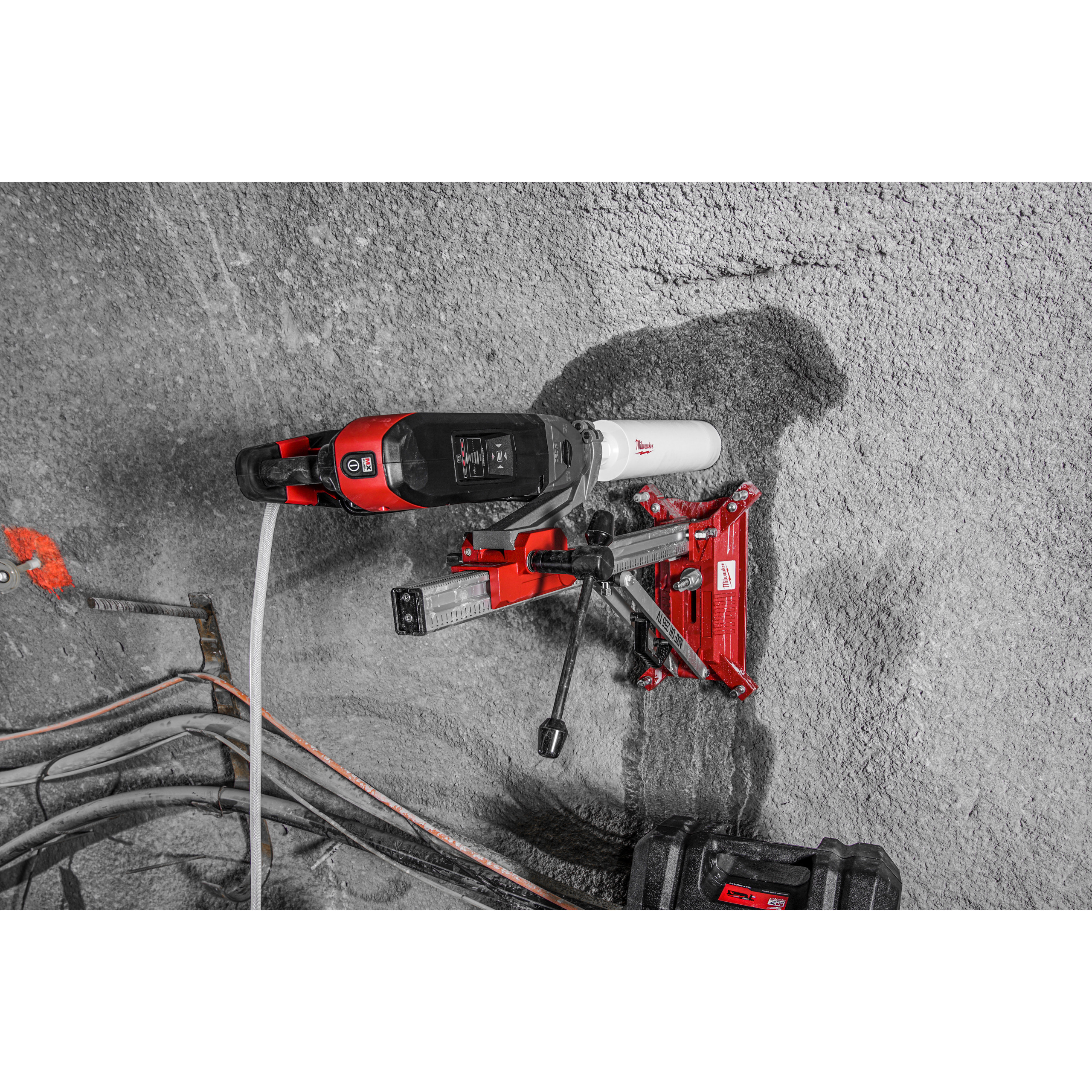 129898_Milwaukee_MX_FUEL_diamantboorstandaard_MXF_DR255TV_p5