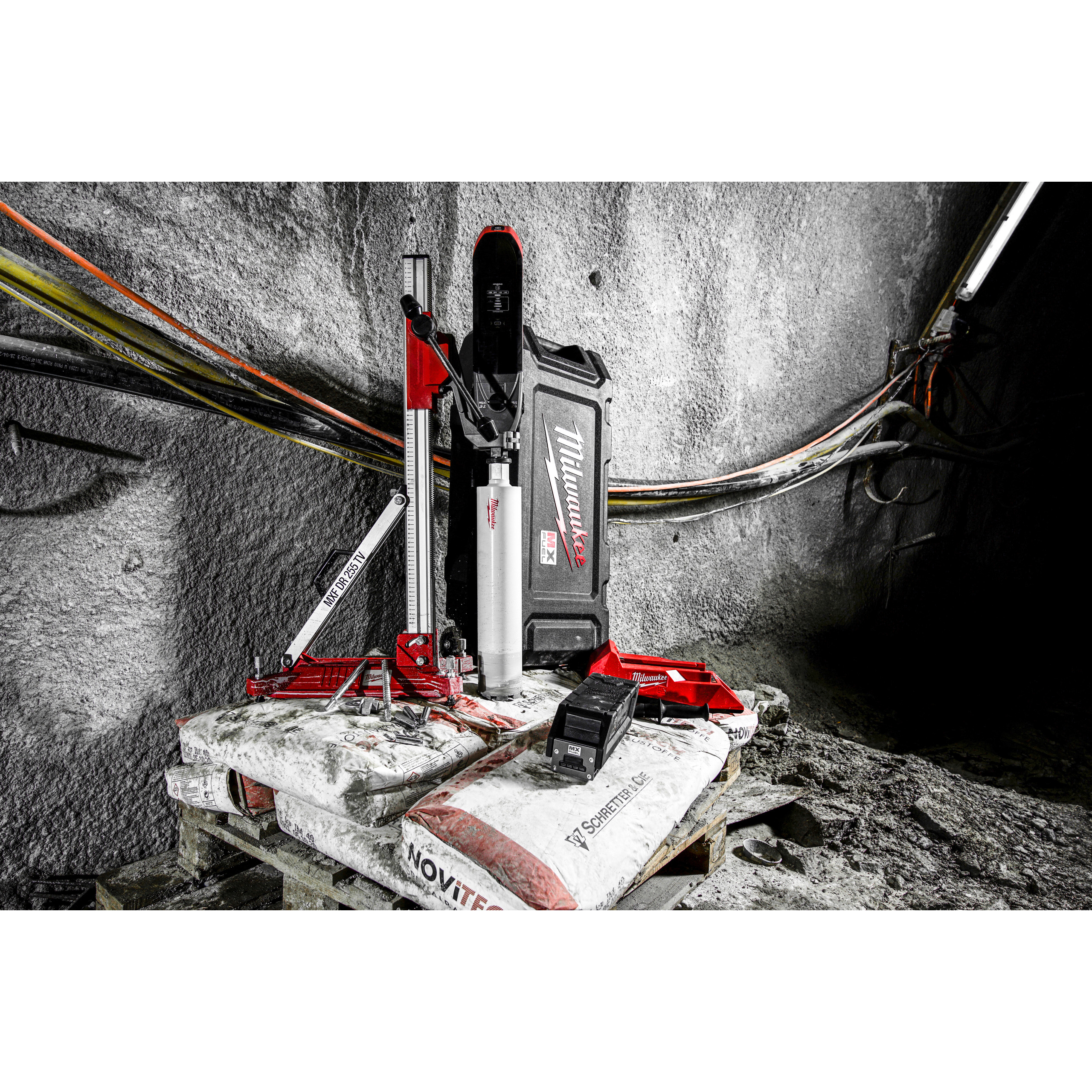 129898_Milwaukee_MX_FUEL_diamantboorstandaard_MXF_DR255TV_p6