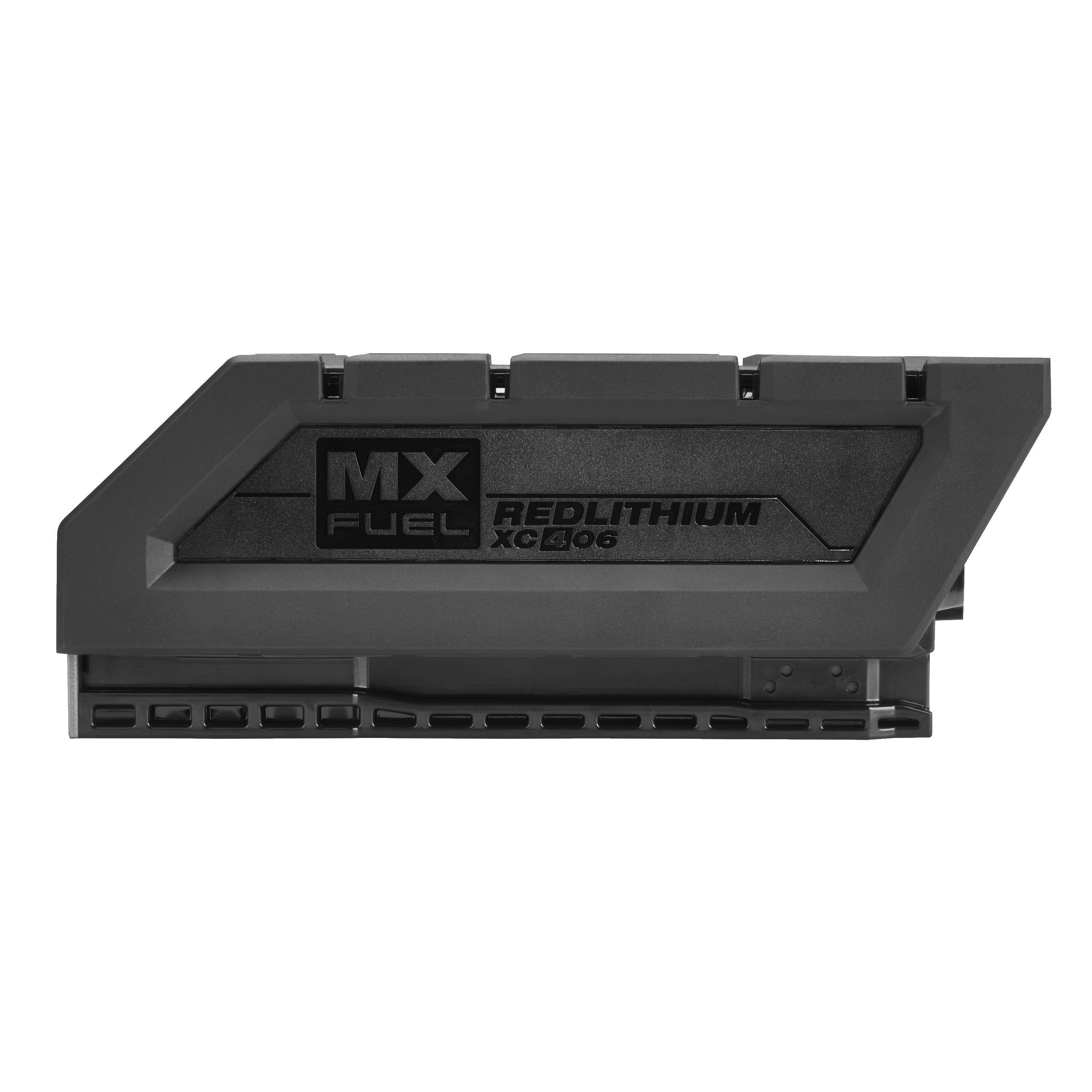 129899_Milwaukee_MX_FUEL_accu_6Ah_MXF_XC_406_p2