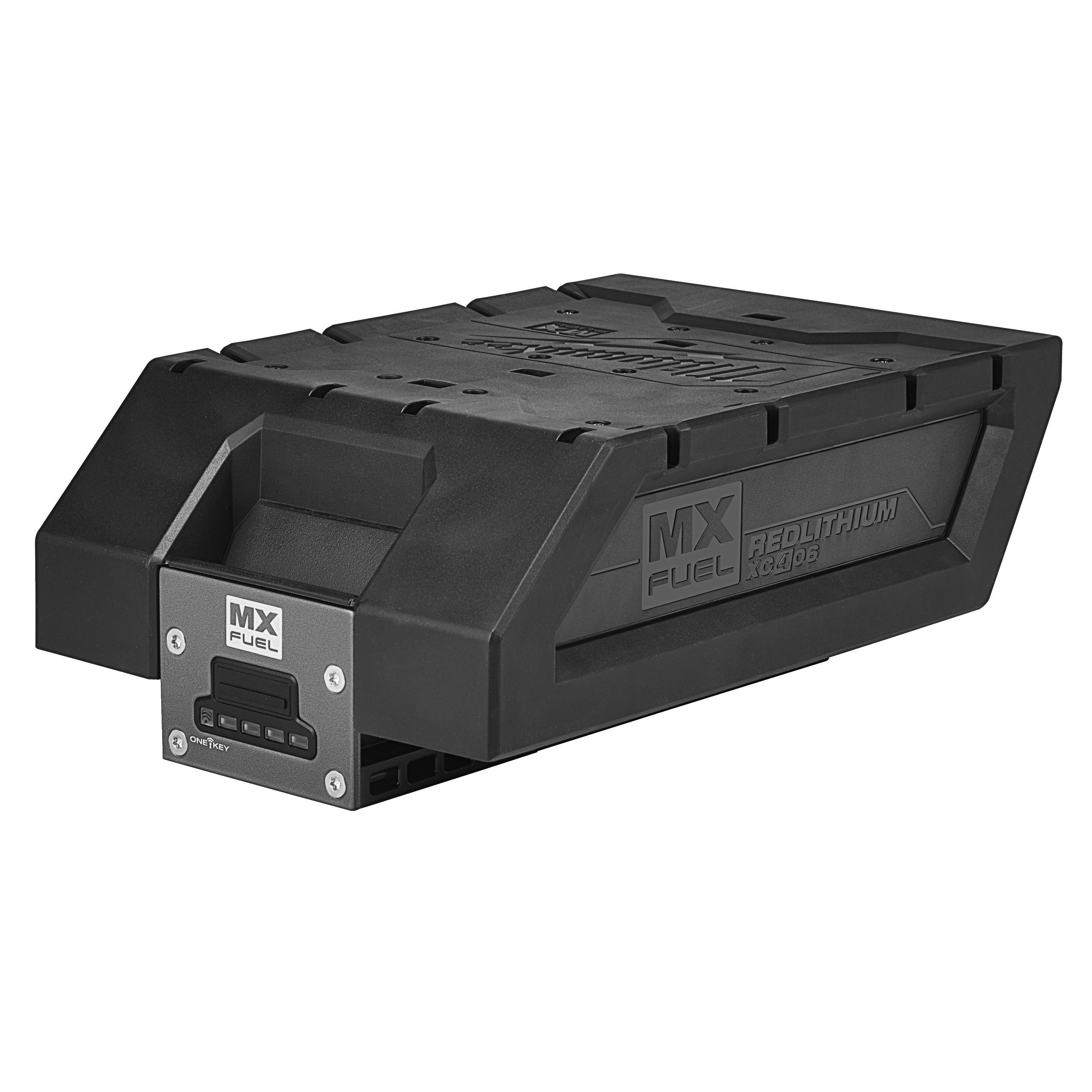129899_Milwaukee_MX_FUEL_accu_6Ah_MXF_XC_406_p3