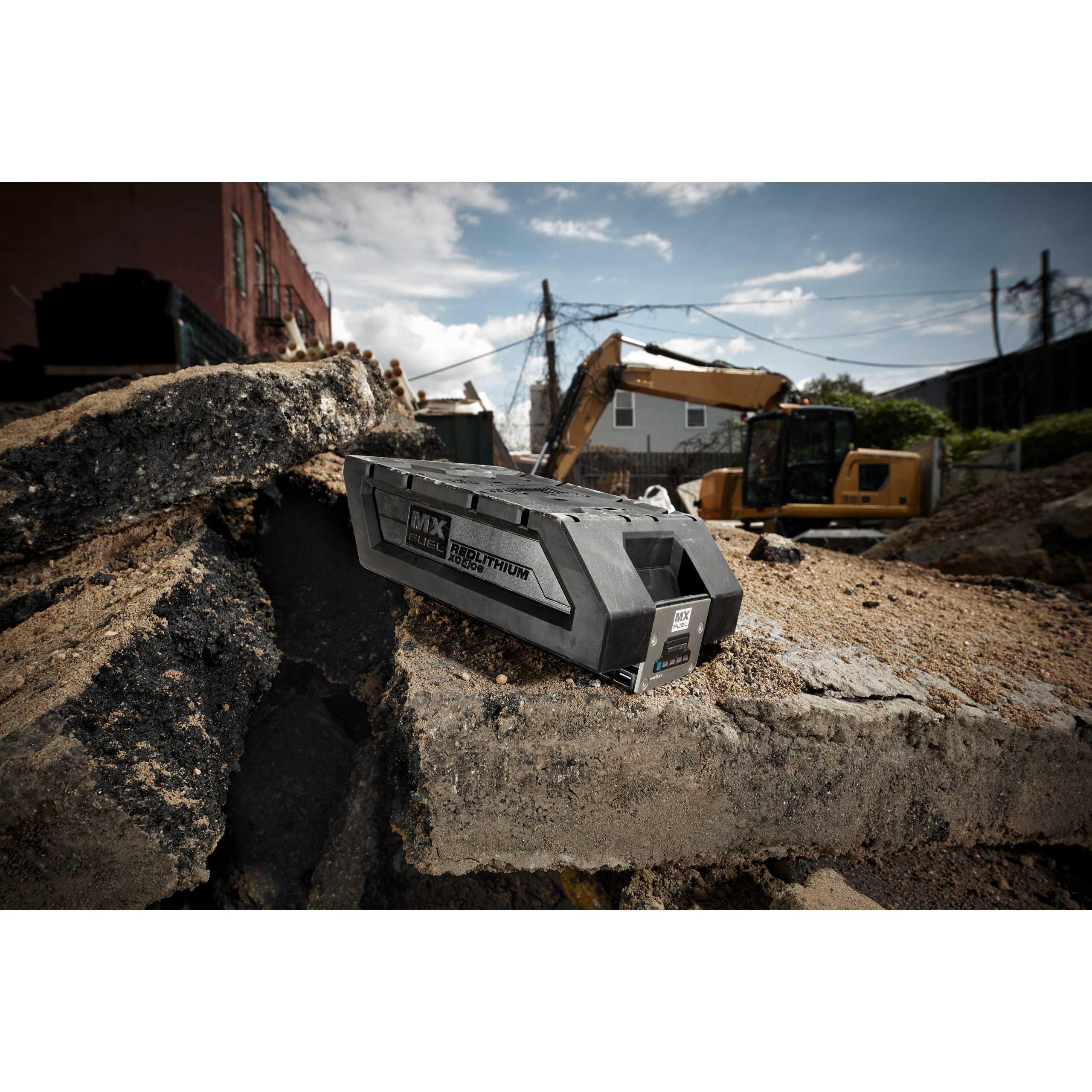129899_Milwaukee_MX_FUEL_accu_6Ah_MXF_XC_406_p6