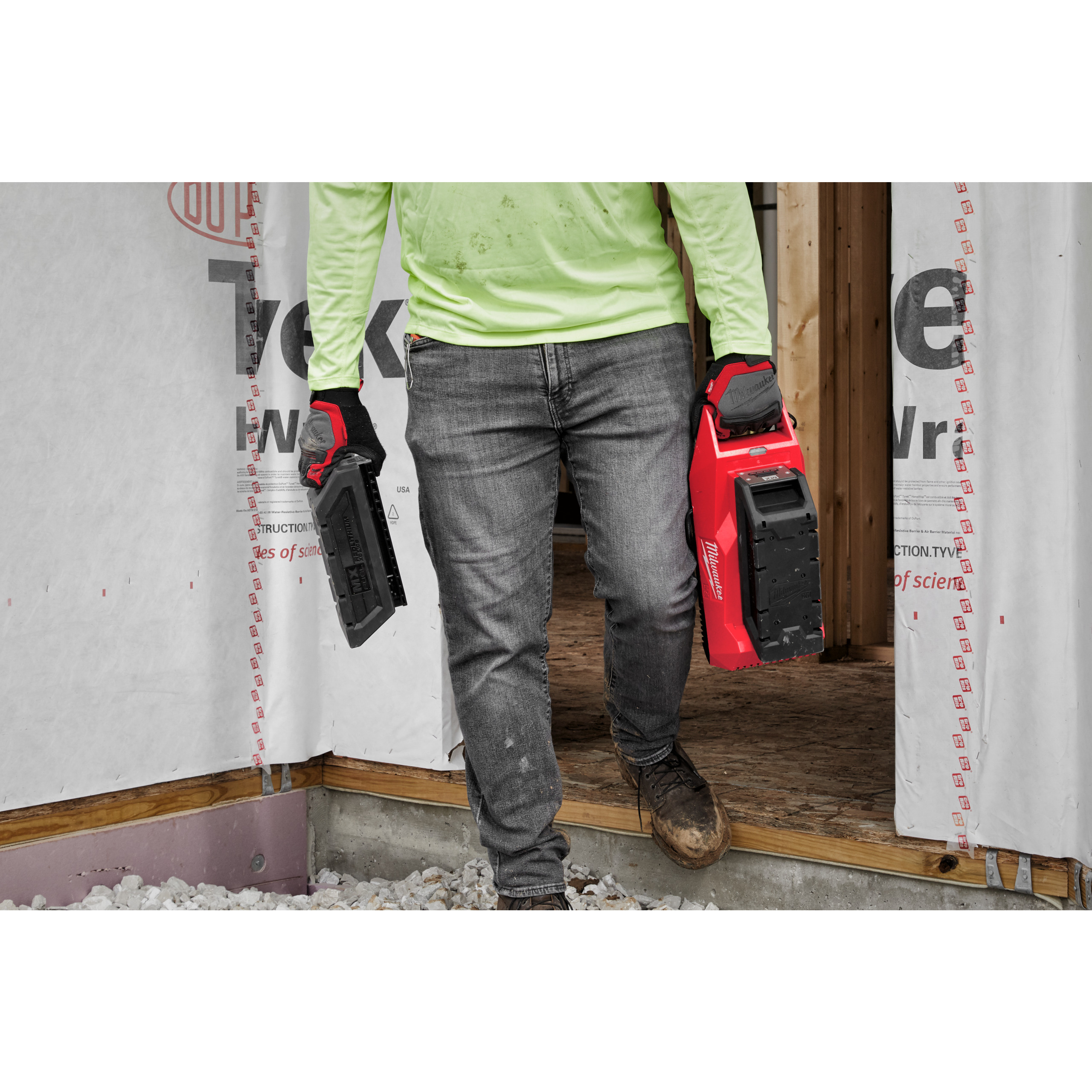 129900_Milwaukee_MX_FUEL_accu_3Ah_MXF_CP_203_p2