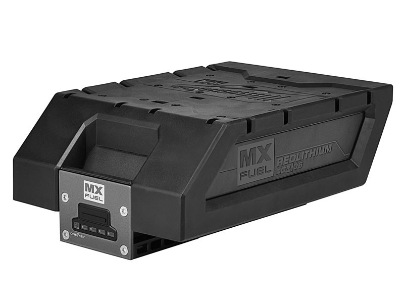 129902_Lichtmast_Milwaukee_MX_Fuel_MXF_TL_601_p2