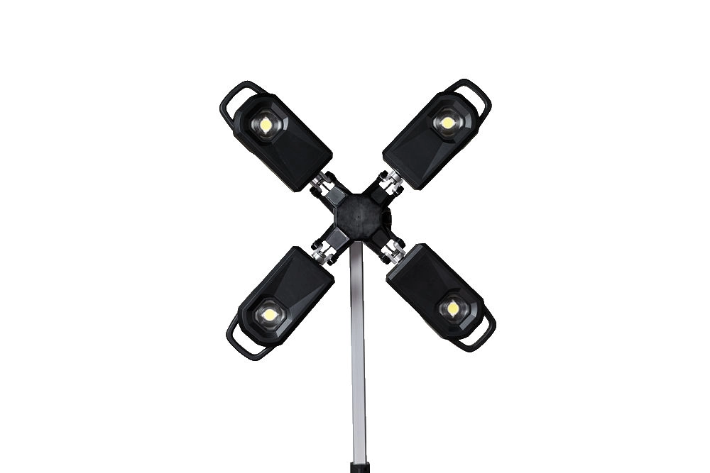 129902_Milwaukee_lichtmast_MXF_TL_601_MX_FUEL_p10