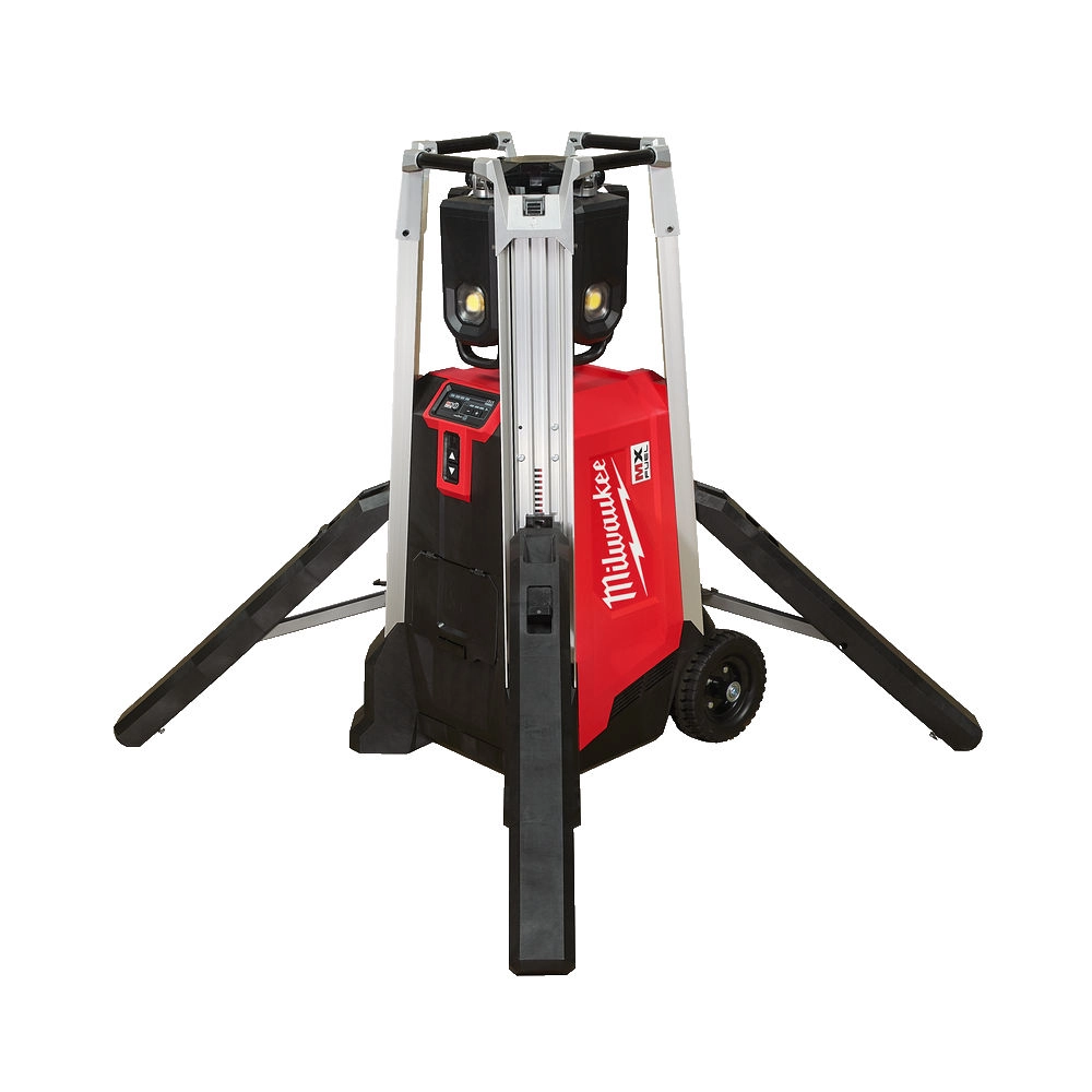 129902_Milwaukee_lichtmast_MXF_TL_601_MX_FUEL_p9