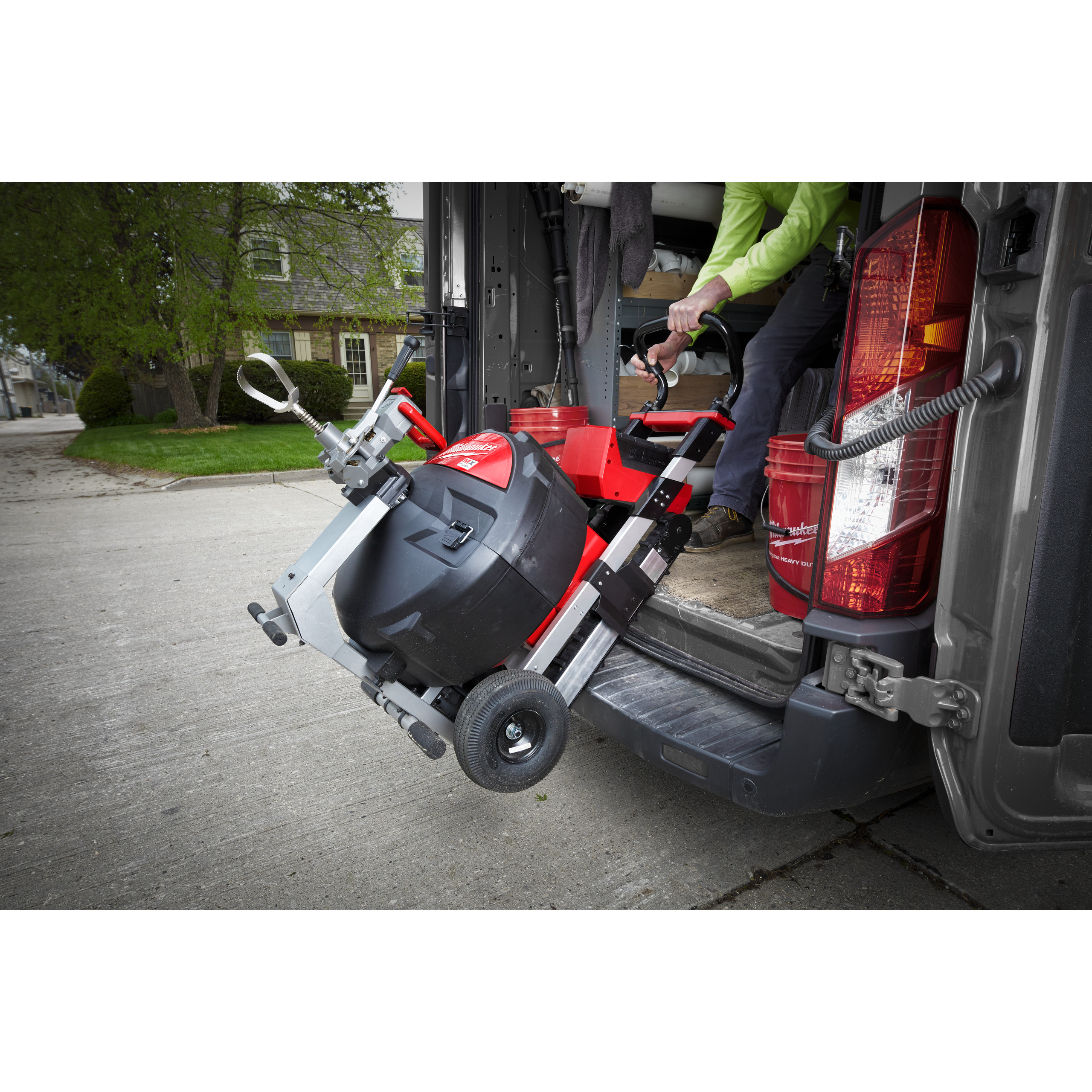 129903_Milwaukee_MX_FUEL_rioolontstopper_22mm_1x_3_0Ah_MXF_LSDP_301KIT_p4