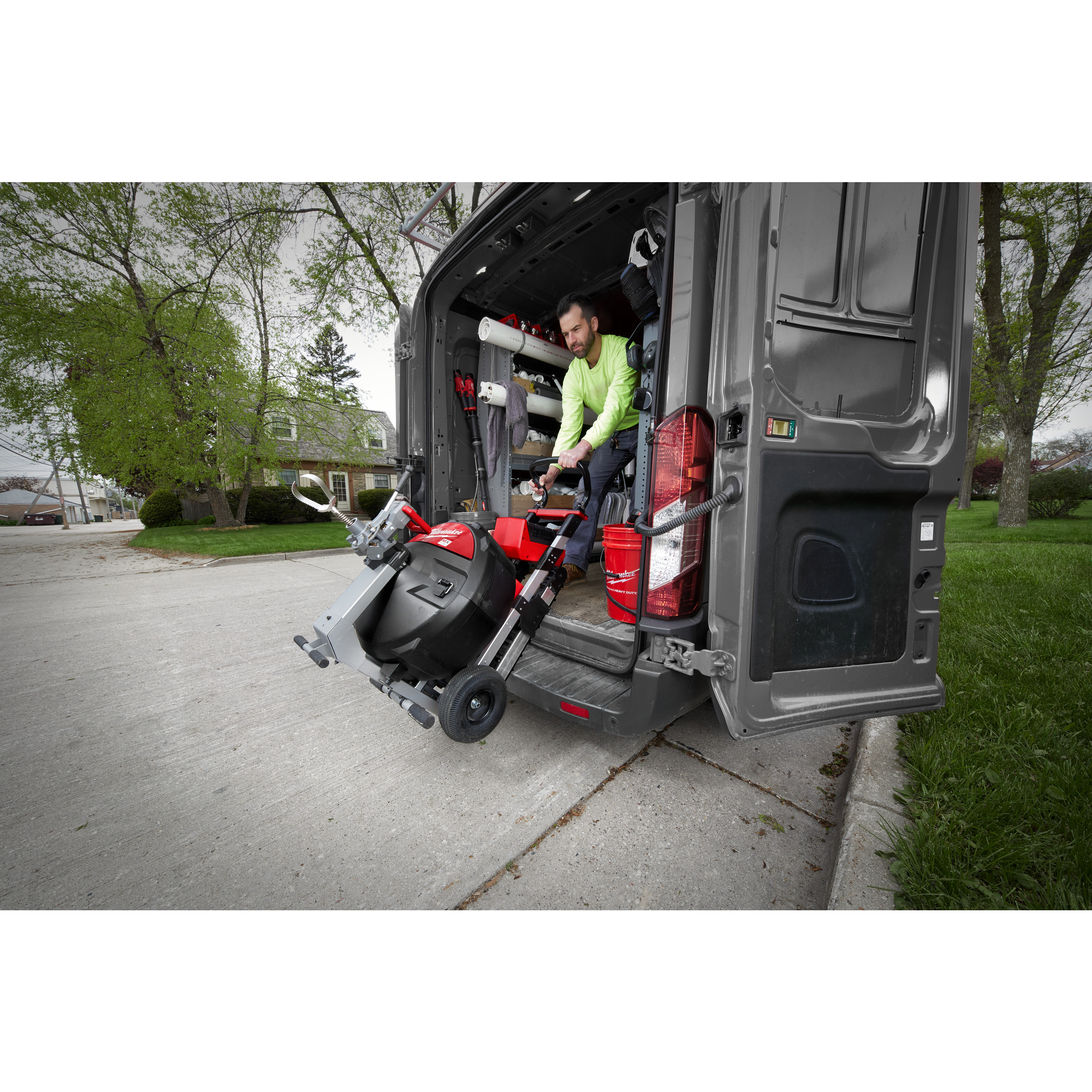 129903_Milwaukee_MX_FUEL_rioolontstopper_22mm_1x_3_0Ah_MXF_LSDP_301KIT_p5