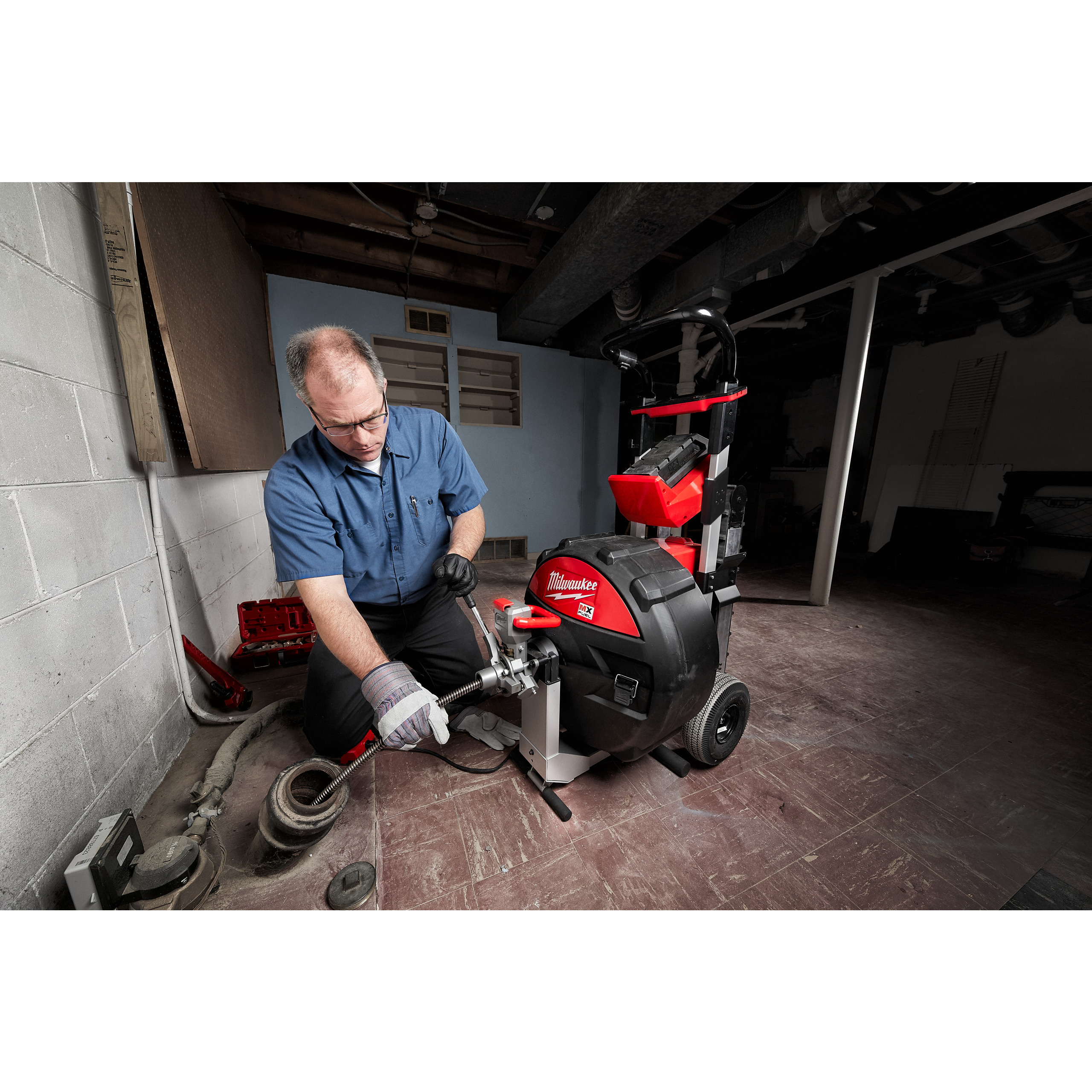 129903_Milwaukee_MX_FUEL_rioolontstopper_22mm_1x_3_0Ah_MXF_LSDP_301KIT_p6