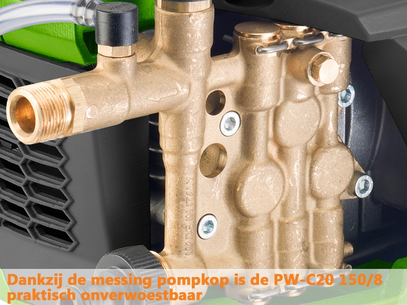 129921_Hogedrukreiniger_DiBO_PW_C21_1709_koud_water_230V_p2