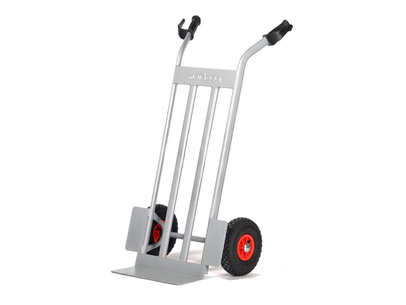 Steekwagen Matador M-NST200-L  350kg