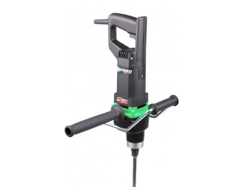 129926_Mortelmixer_Swinko_EHM_162_S___2000_Watt_p2