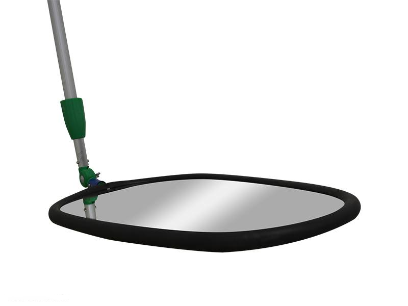 129939_Telescopische_steel_rioolspiegelset_16_a_4_meter_p2