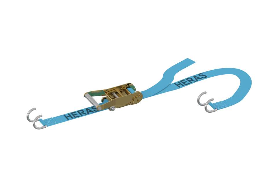 129940_Bouwhek_spanband_Heras_p1